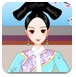 豪掷3.6亿买下徐翔母亲股权的神秘女子李蓉蓉，资金来源曝光：自有资金2.4亿，高息借款1.2亿！知情人发声