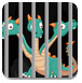 北方稀土冶炼分离板块产量再创新高