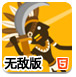 中信建投：有色金属产业投资展望
