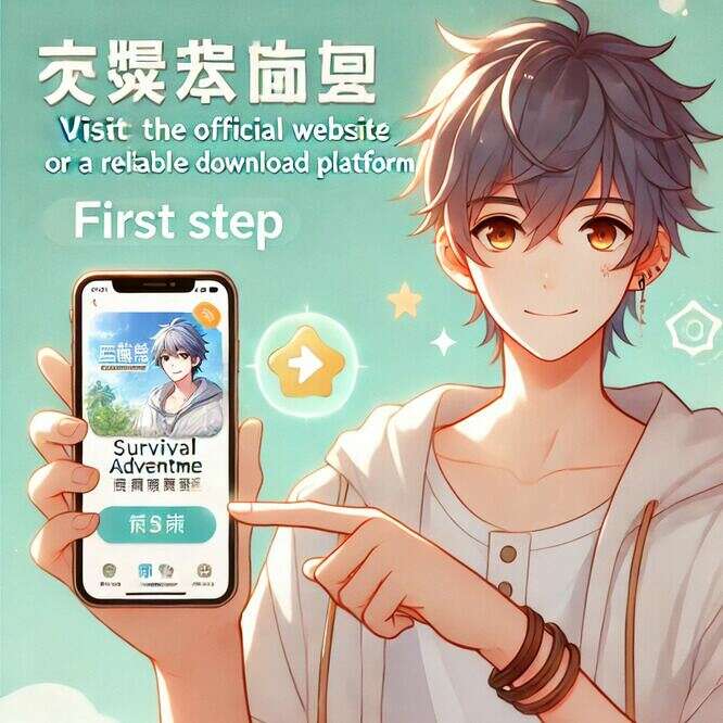 斗球直播app下载