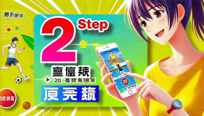 斗球直播app下载