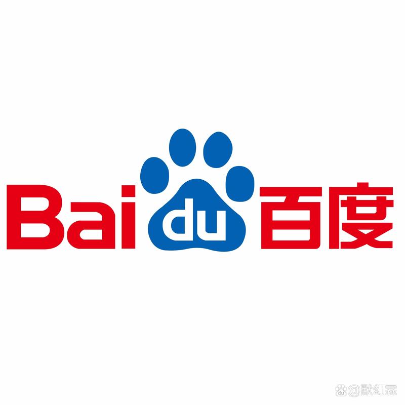 日收益投资app蜘蛛池抓取统计报告