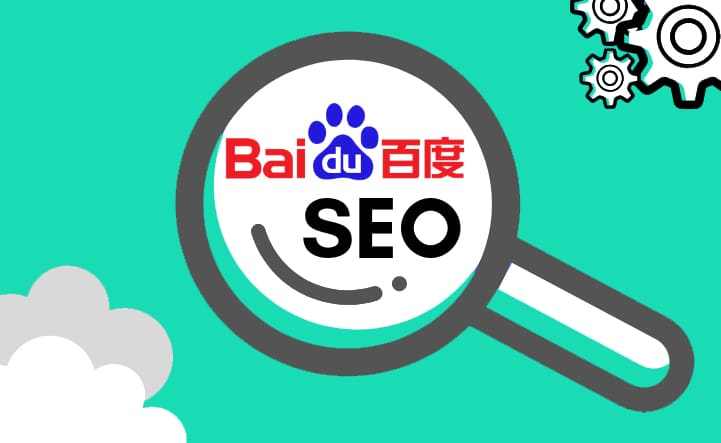 实战解析：蜘蛛池在不同行业中的效果差异