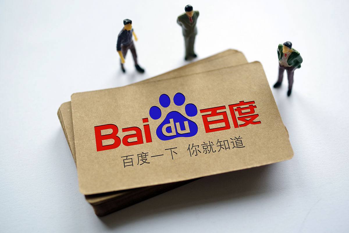 日收益投资app蜘蛛池的自动化运维为SEO带来的便利。