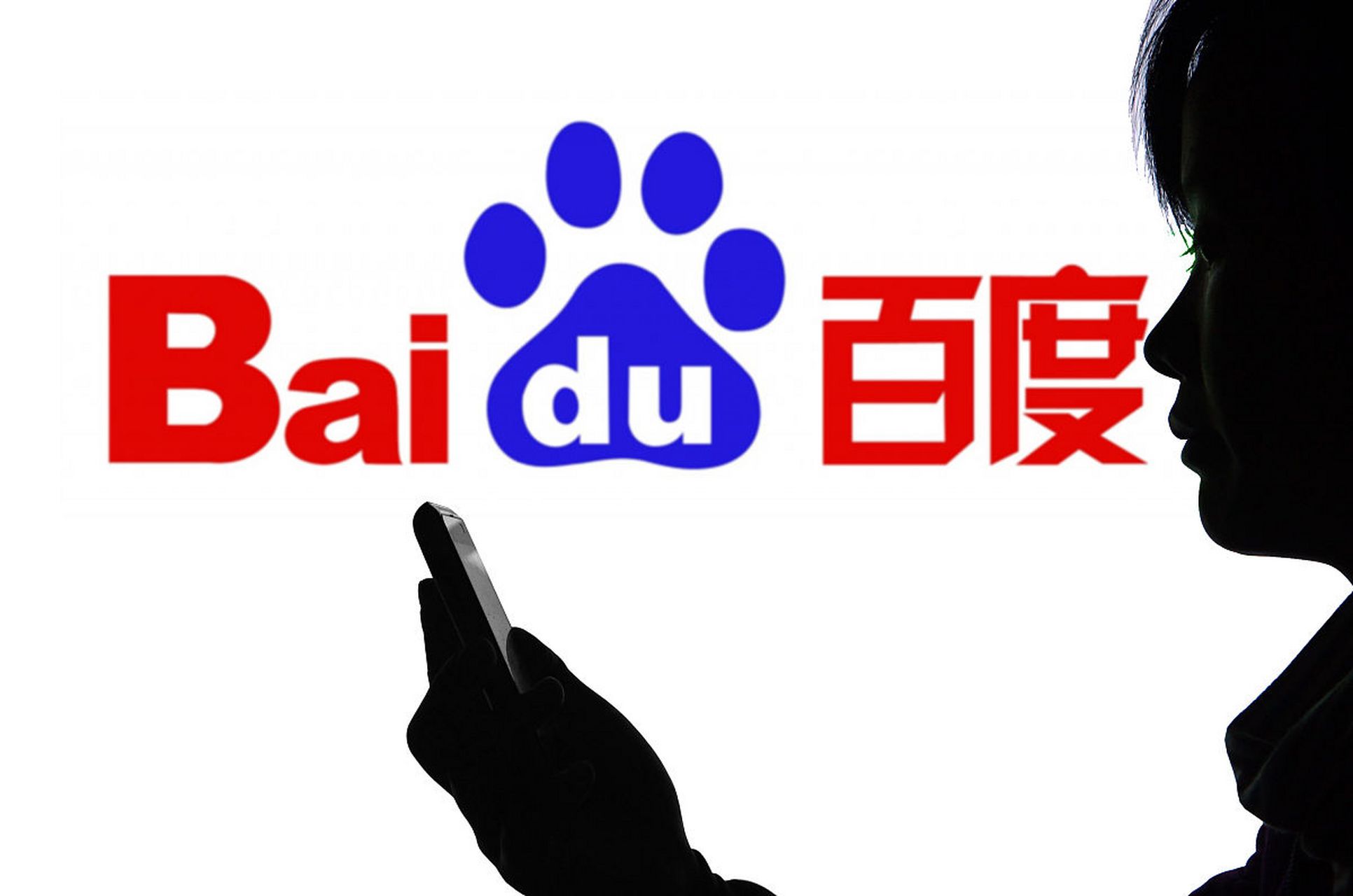 蜘蛛池在量子计算时代的可能性