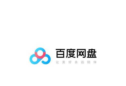 国际蜘蛛池文化符号